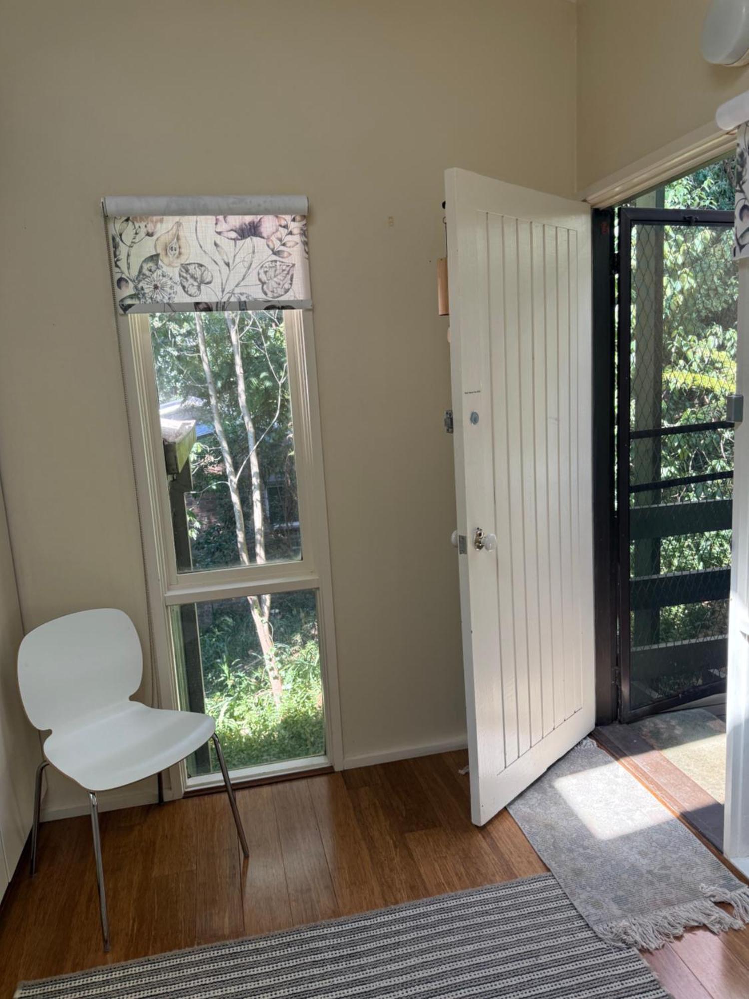Sassafras Treehouse Private Home In The Dandenong Ranges, Victoria Dış mekan fotoğraf